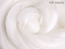 Load image into Gallery viewer, Ashford Silk/Merino Scarf Nuno Felting Kit