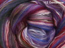 Load image into Gallery viewer, Ashford Silk/Merino Scarf Nuno Felting Kit