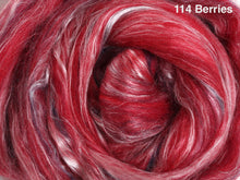 Load image into Gallery viewer, Ashford Silk/Merino Scarf Nuno Felting Kit