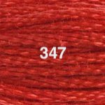 Load image into Gallery viewer, DMC 6-strand Cotton Embroidery Floss: colours 208 - 699 + whites