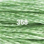 Load image into Gallery viewer, DMC 6-strand Cotton Embroidery Floss: colours 208 - 699 + whites