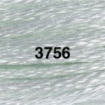 Load image into Gallery viewer, DMC 6-strand Cotton Embroidery Floss: colours 700 - 3844