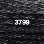 Load image into Gallery viewer, DMC 6-strand Cotton Embroidery Floss: colours 700 - 3844