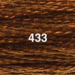 Load image into Gallery viewer, DMC 6-strand Cotton Embroidery Floss: colours 208 - 699 + whites