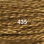 Load image into Gallery viewer, DMC 6-strand Cotton Embroidery Floss: colours 208 - 699 + whites