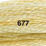 Load image into Gallery viewer, DMC 6-strand Cotton Embroidery Floss: colours 208 - 699 + whites