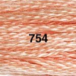 Load image into Gallery viewer, DMC 6-strand Cotton Embroidery Floss: colours 700 - 3844
