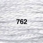 Load image into Gallery viewer, DMC 6-strand Cotton Embroidery Floss: colours 700 - 3844