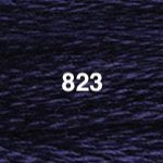 Load image into Gallery viewer, DMC 6-strand Cotton Embroidery Floss: colours 700 - 3844