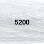 Load image into Gallery viewer, DMC 6-strand Cotton Embroidery Floss: colours 208 - 699 + whites