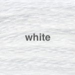 Load image into Gallery viewer, DMC 6-strand Cotton Embroidery Floss: colours 208 - 699 + whites
