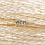 Load image into Gallery viewer, DMC 6-strand Cotton Embroidery Floss: colours 208 - 699 + whites