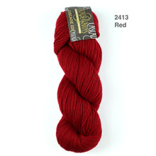 Load image into Gallery viewer, Cascade 220 Heathers and Solids