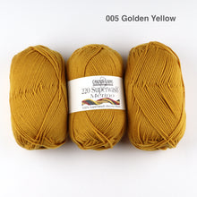 Load image into Gallery viewer, Cascade 220 Superwash Merino