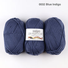 Load image into Gallery viewer, Cascade 220 Superwash Merino