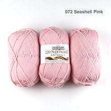 Load image into Gallery viewer, Cascade 220 Superwash Merino