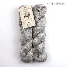 Load image into Gallery viewer, Illimani Sabri