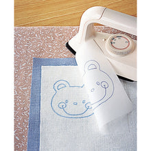 Load image into Gallery viewer, Clover Iron-On Transfer Pencils