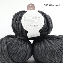 Load image into Gallery viewer, Gedifra Perulana