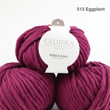 Load image into Gallery viewer, Gedifra Perulana