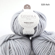 Load image into Gallery viewer, Gedifra Perulana