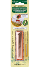 Load image into Gallery viewer, Clover Felting Needles