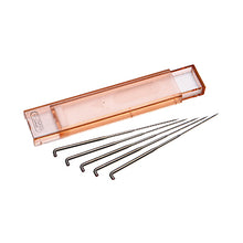 Load image into Gallery viewer, Clover Felting Needles