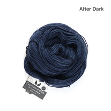 Load image into Gallery viewer, Handmaiden Cashmere and Silk