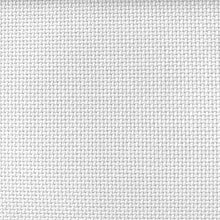 Load image into Gallery viewer, Duftin 14-count Aida Cloth for Cross Stitch