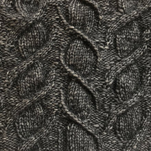 Load image into Gallery viewer, Illimani Amelie