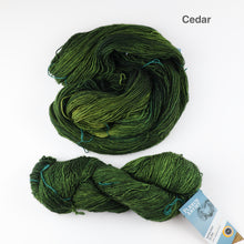 Load image into Gallery viewer, Fleece Artist Merino Slim