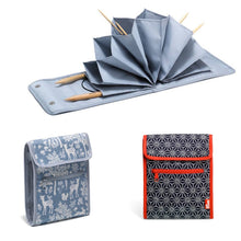 Load image into Gallery viewer, Prym Circular Needle Storage Case