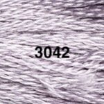 Load image into Gallery viewer, DMC 6-strand Cotton Embroidery Floss: colours 700 - 3844