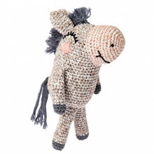 Load image into Gallery viewer, Ricorumi DK Amigurumi Crochet Kits