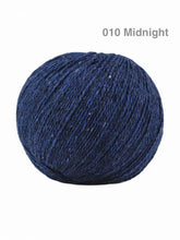 Load image into Gallery viewer, Jody Long Alba Merino & Alpaca Tweed DK