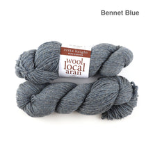 Load image into Gallery viewer, Erika Knight Wool Local Aran