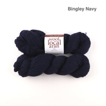 Load image into Gallery viewer, Erika Knight Wool Local Aran