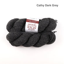 Load image into Gallery viewer, Erika Knight Wool Local Aran