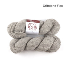 Load image into Gallery viewer, Erika Knight Wool Local Aran