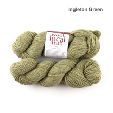 Load image into Gallery viewer, Erika Knight Wool Local Aran