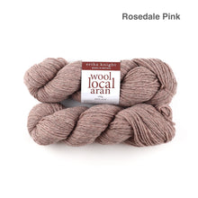 Load image into Gallery viewer, Erika Knight Wool Local Aran