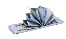 Load image into Gallery viewer, Prym Circular Needle Storage Case