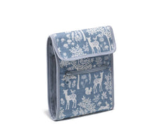 Load image into Gallery viewer, Prym Circular Needle Storage Case