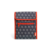 Load image into Gallery viewer, Prym Circular Needle Storage Case