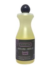 Load image into Gallery viewer, Eucalan Wool Wash 500ml