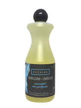 Load image into Gallery viewer, Eucalan Wool Wash 500ml