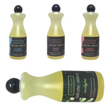 Load image into Gallery viewer, Eucalan Wool Wash 500ml