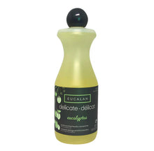 Load image into Gallery viewer, Eucalan Wool Wash 500ml
