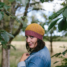 Load image into Gallery viewer, Everyday Crochet: Everyday Wearables