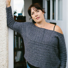 Load image into Gallery viewer, Everyday Crochet: Everyday Wearables